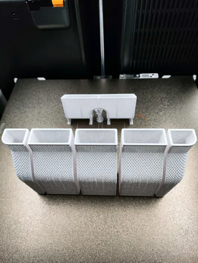 https://makerworld.bblmw.com/makerworld/comment/20260204/2788349553/21daef5bdda9401f.jpg