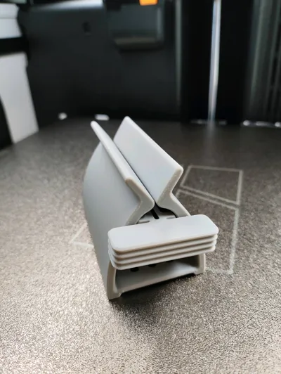https://makerworld.bblmw.com/makerworld/comment/20260204/2788349553/47f560df1746133c.jpg