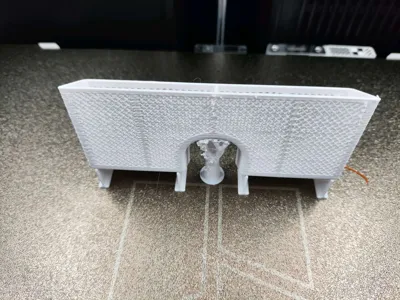 https://makerworld.bblmw.com/makerworld/comment/20260204/2788349553/b109ffd0c4d7c684.jpg