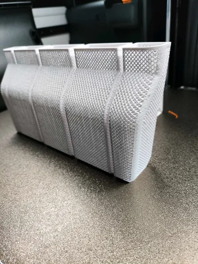 https://makerworld.bblmw.com/makerworld/comment/20260204/2788349553/b8fbdb9d646ceaa7.jpg