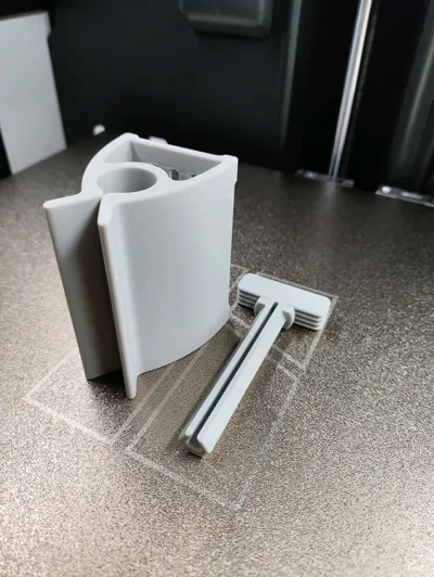https://makerworld.bblmw.com/makerworld/comment/20260204/2788349553/c64a7f0c14c7e398.jpg