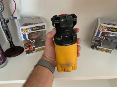 https://makerworld.bblmw.com/makerworld/comment/20260204/2793781416/9ee60bbbac8ea54a.jpg