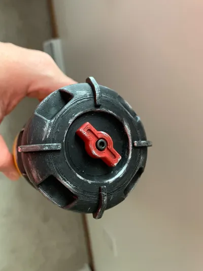 https://makerworld.bblmw.com/makerworld/comment/20260204/2793781416/b09e08c0abd343d6.jpg