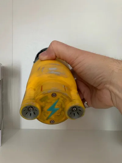 https://makerworld.bblmw.com/makerworld/comment/20260204/2793781416/b1c0afb76ea7117e.jpg