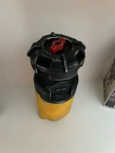 https://makerworld.bblmw.com/makerworld/comment/20260204/2793781416/ea751f0456a83f44.jpg