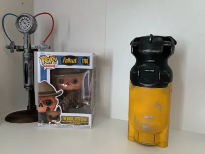 https://makerworld.bblmw.com/makerworld/comment/20260204/2793781416/fde9947c8972715f.jpg