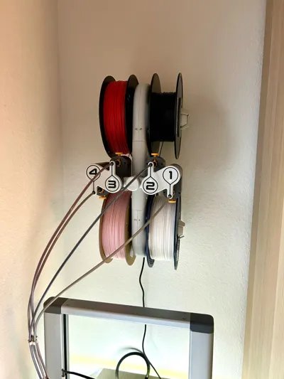 https://makerworld.bblmw.com/makerworld/comment/20260204/2800535273/215a2e55f41fc7fb.jpg