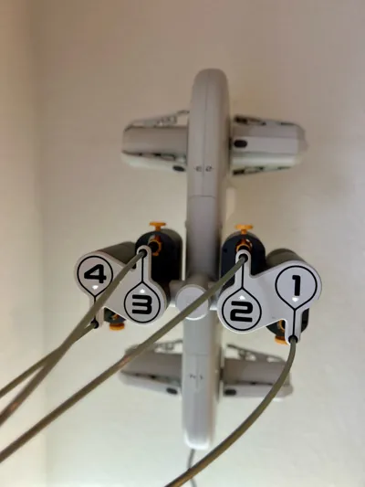 https://makerworld.bblmw.com/makerworld/comment/20260204/2800535273/45a19c4476744fef.jpg