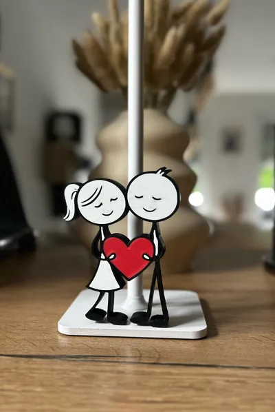 https://makerworld.bblmw.com/makerworld/comment/20260204/2800535273/b030bd9848fdc1cc.jpg