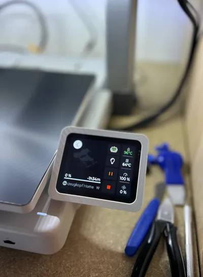 https://makerworld.bblmw.com/makerworld/comment/20260204/2800535273/f024498de6cafd23.jpg
