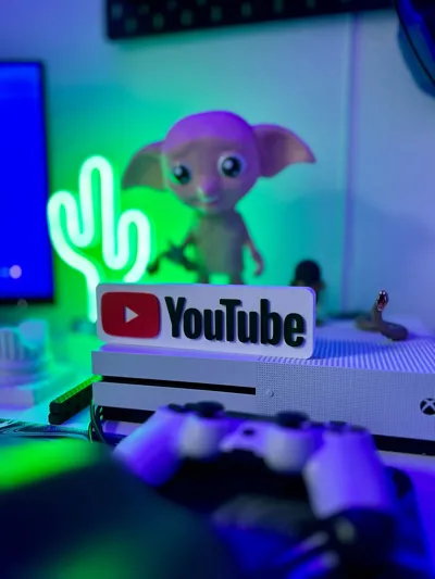 https://makerworld.bblmw.com/makerworld/comment/20260204/2800535273/f3a60bdf114fa3aa.jpg