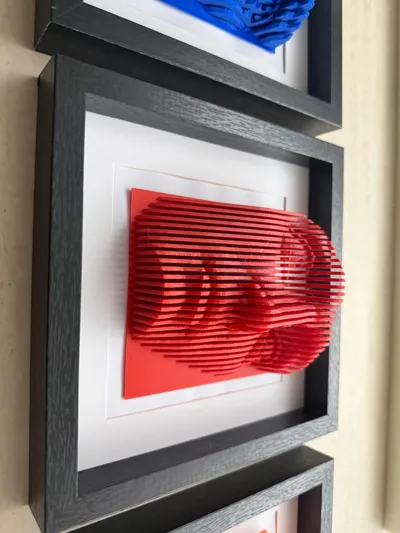 https://makerworld.bblmw.com/makerworld/comment/20260204/28094066/0b6f67e282e510f8.jpg