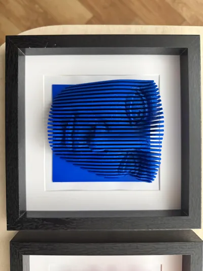 https://makerworld.bblmw.com/makerworld/comment/20260204/28094066/1d81c3ee91418a64.jpg