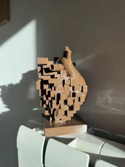 https://makerworld.bblmw.com/makerworld/comment/20260204/28094066/3442193f8f557dc6.jpg