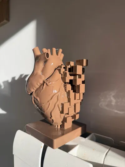https://makerworld.bblmw.com/makerworld/comment/20260204/28094066/451ee2a402cffa68.jpg