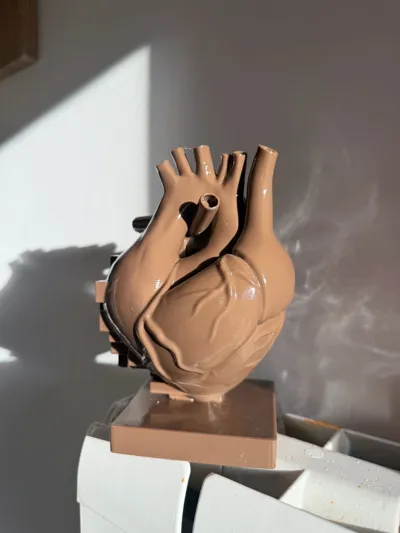 https://makerworld.bblmw.com/makerworld/comment/20260204/28094066/86ec495e93547688.jpg