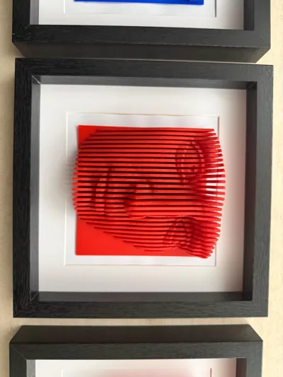 https://makerworld.bblmw.com/makerworld/comment/20260204/28094066/9b4a2d0e383ff853.jpg