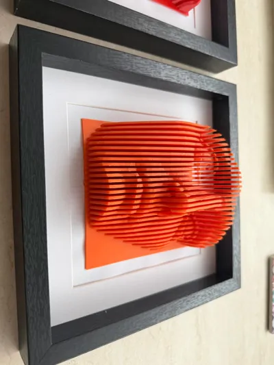 https://makerworld.bblmw.com/makerworld/comment/20260204/28094066/ab033b5028331cfa.jpg