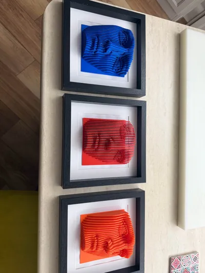 https://makerworld.bblmw.com/makerworld/comment/20260204/28094066/b62829ae397593d4.jpg