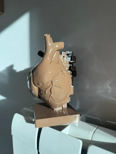 https://makerworld.bblmw.com/makerworld/comment/20260204/28094066/c20e078157b00347.jpg