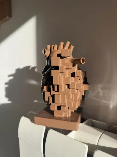 https://makerworld.bblmw.com/makerworld/comment/20260204/28094066/d3d758e3dbec95a7.jpg