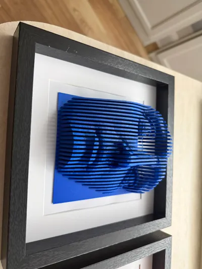 https://makerworld.bblmw.com/makerworld/comment/20260204/28094066/dec90daf8c225b0b.jpg