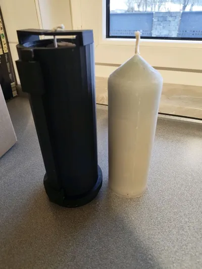 https://makerworld.bblmw.com/makerworld/comment/20260204/2827546691/108fbf68e77ac16d.jpg