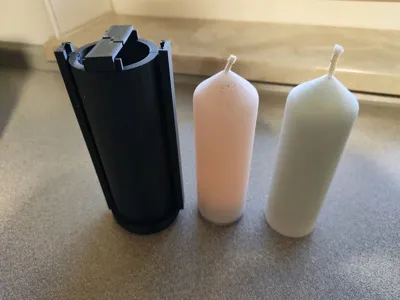 https://makerworld.bblmw.com/makerworld/comment/20260204/2827546691/ae64bdfe7abc4c05.jpg