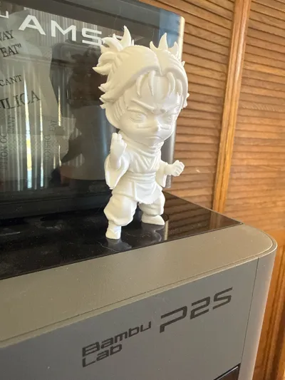 https://makerworld.bblmw.com/makerworld/comment/20260204/2842700023/12dbb7abe7e6f9c1.jpg