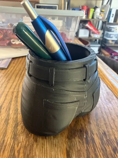 https://makerworld.bblmw.com/makerworld/comment/20260204/2842700023/8c3befb2038f5be3.jpg