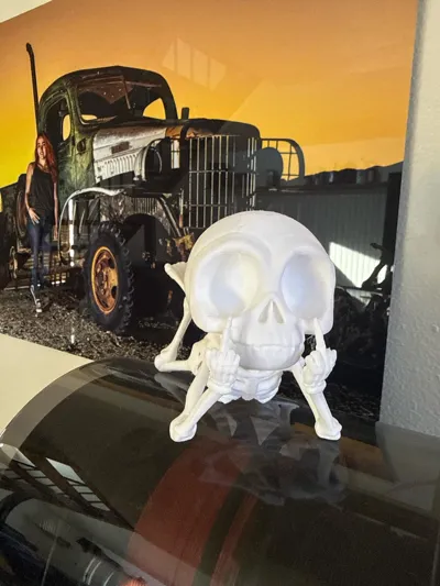https://makerworld.bblmw.com/makerworld/comment/20260204/2842700023/bc5ddf1fb2317d74.jpg