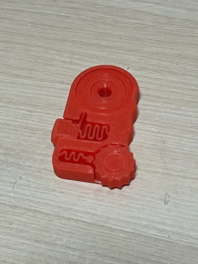 https://makerworld.bblmw.com/makerworld/comment/20260204/2881134421/723b6facea5dc09e.jpg
