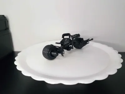 https://makerworld.bblmw.com/makerworld/comment/20260204/2905526891/2a28c8385e50db27.jpg
