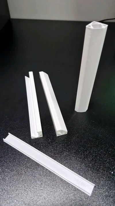 https://makerworld.bblmw.com/makerworld/comment/20260204/2905526891/38ca91f56e7e7598.jpg