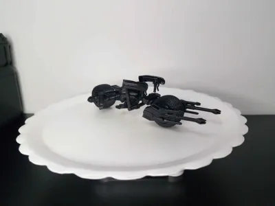 https://makerworld.bblmw.com/makerworld/comment/20260204/2905526891/5ae470a1f069abac.jpg