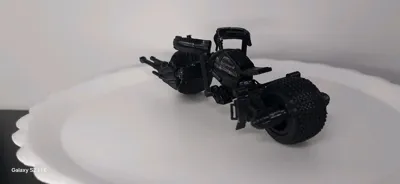 https://makerworld.bblmw.com/makerworld/comment/20260204/2905526891/5f82218a2e1dd2c2.jpg