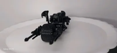 https://makerworld.bblmw.com/makerworld/comment/20260204/2905526891/64c5ff87ec0451b4.jpg