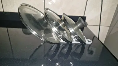 https://makerworld.bblmw.com/makerworld/comment/20260204/2905526891/8d289e32a998aee7.jpg