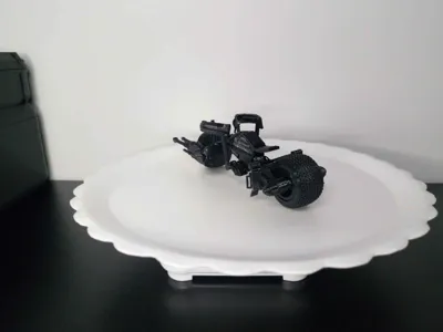 https://makerworld.bblmw.com/makerworld/comment/20260204/2905526891/a1e95f8b9835493c.jpg