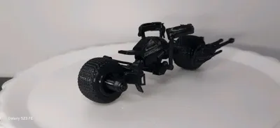 https://makerworld.bblmw.com/makerworld/comment/20260204/2905526891/b02054db0b4d00a7.jpg