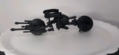 https://makerworld.bblmw.com/makerworld/comment/20260204/2905526891/cd48ea8e4e24427c.jpg