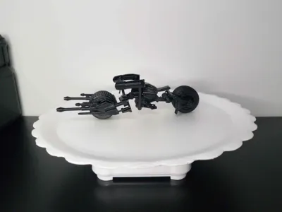 https://makerworld.bblmw.com/makerworld/comment/20260204/2905526891/d99fa4c0961bb5d7.jpg