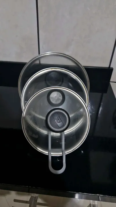 https://makerworld.bblmw.com/makerworld/comment/20260204/2905526891/db211948df2592b6.jpg