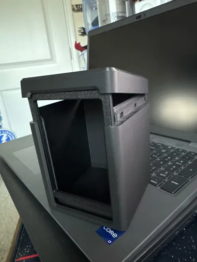 https://makerworld.bblmw.com/makerworld/comment/20260204/2911359336/75a1d069358dcb05.jpg
