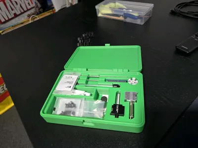 https://makerworld.bblmw.com/makerworld/comment/20260204/2912885609/2e3a4e2fa69b6f9b.jpg
