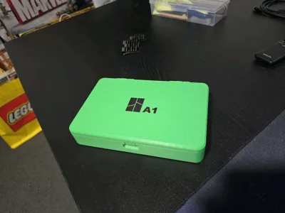 https://makerworld.bblmw.com/makerworld/comment/20260204/2912885609/90e1bc18878ade83.jpg