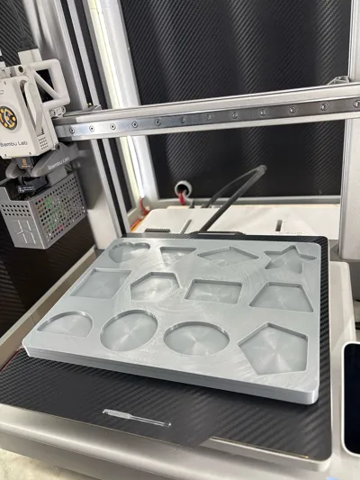 https://makerworld.bblmw.com/makerworld/comment/20260204/2918967352/c258e12086238997.jpg