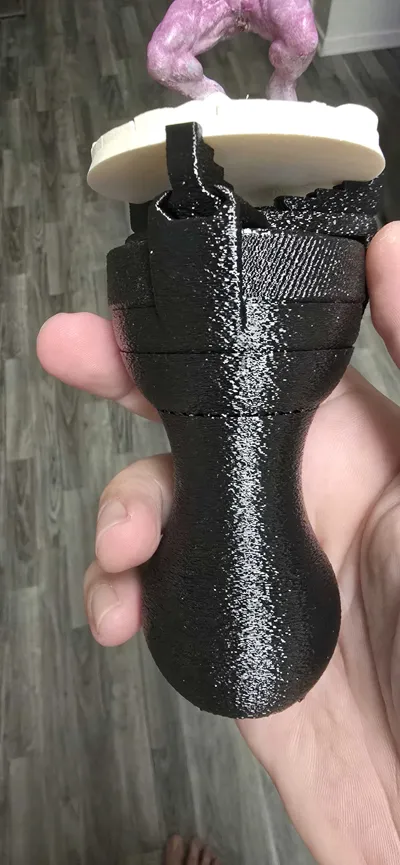 https://makerworld.bblmw.com/makerworld/comment/20260204/2919515945/259ddb1cc1b9902e.jpg
