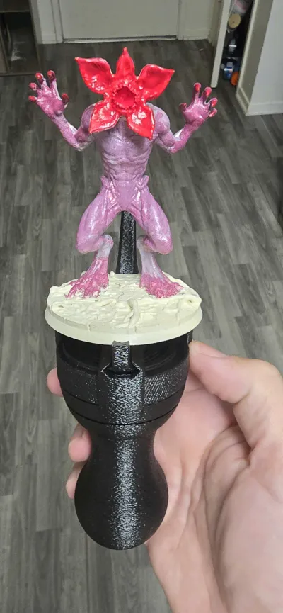 https://makerworld.bblmw.com/makerworld/comment/20260204/2919515945/38bec8c591b4a44b.jpg