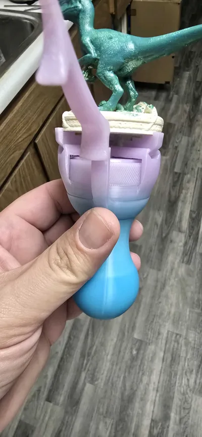 https://makerworld.bblmw.com/makerworld/comment/20260204/2919515945/5ad3bf4206e0b790.jpg